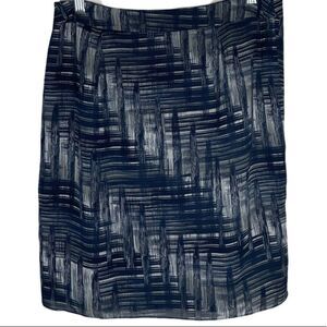 Loft‎ Skirt
